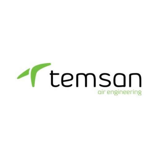 Temsan