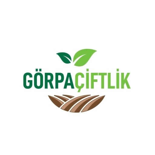 Görpa Çiftlik