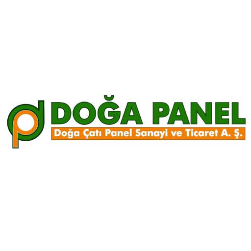 Doğa Çatı Panel