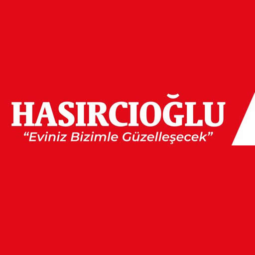 Hasırcıoğlu