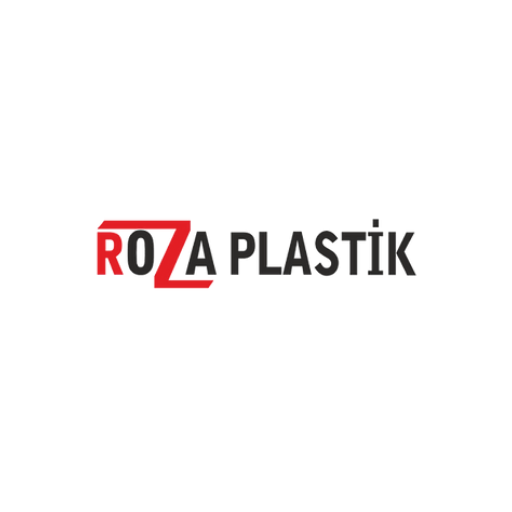 Roza Plastik