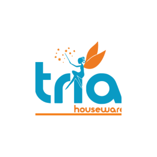 Tria House