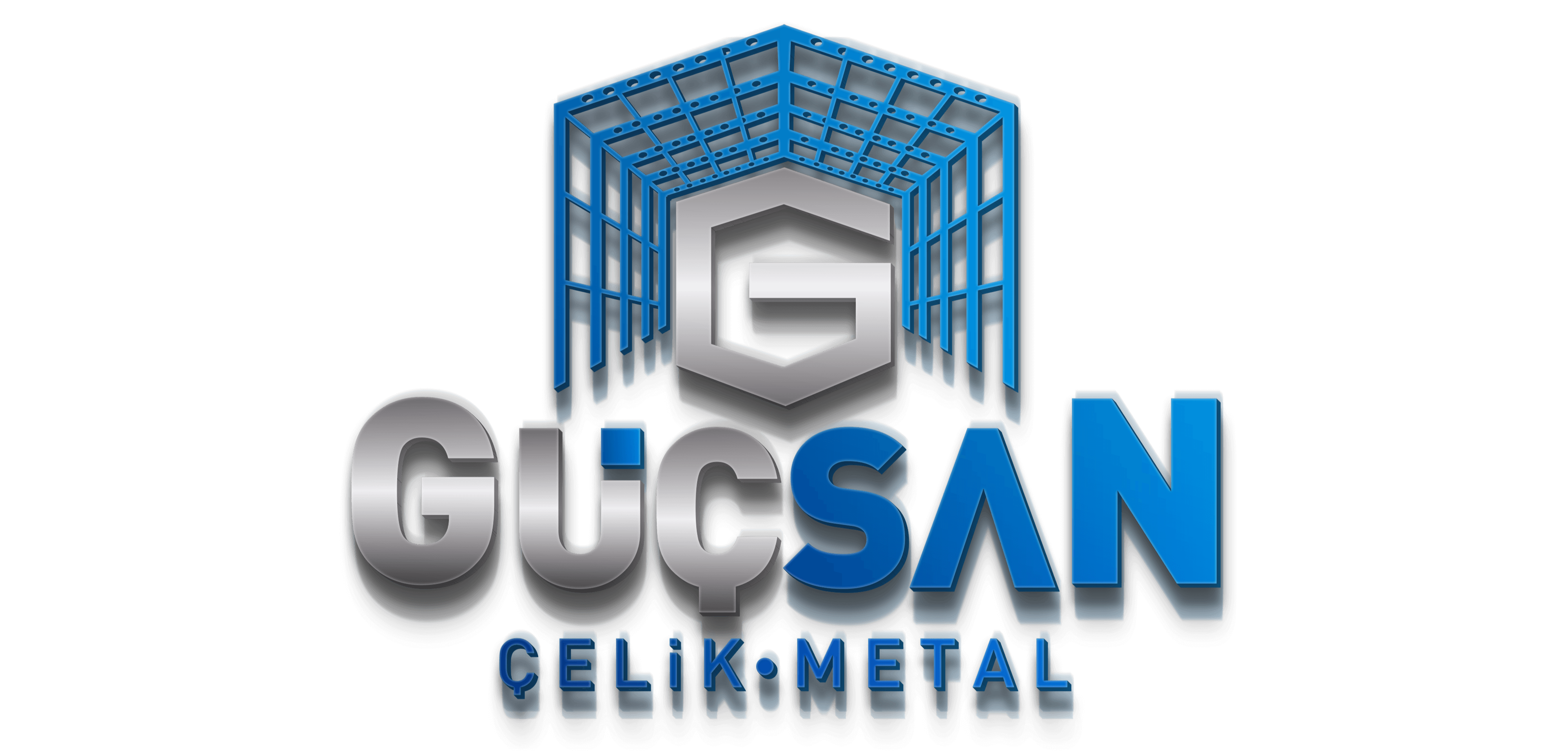 Güçsan Çelik Metal