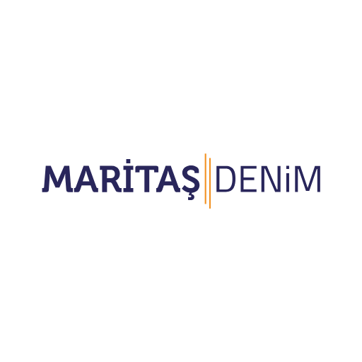 Maritaş