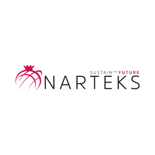 Narteks